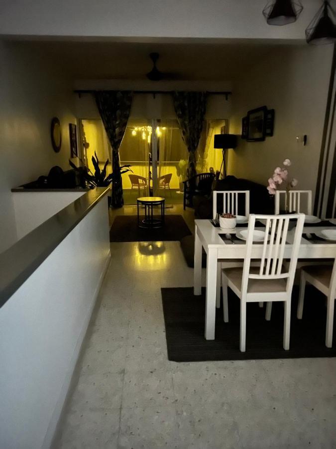 The Roomah ベントン エクステリア 写真